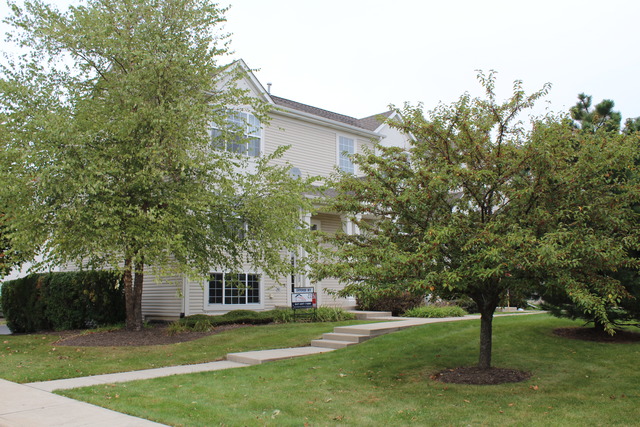 2660 Canyon Dr, Plainfield, IL 60586 photo 24
