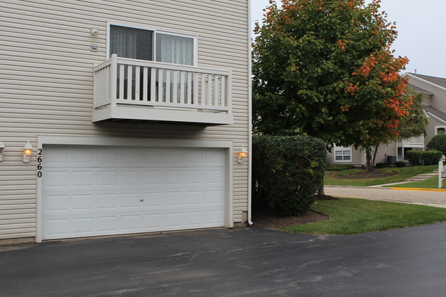 2660 Canyon Dr, Plainfield, IL 60586 photo 19