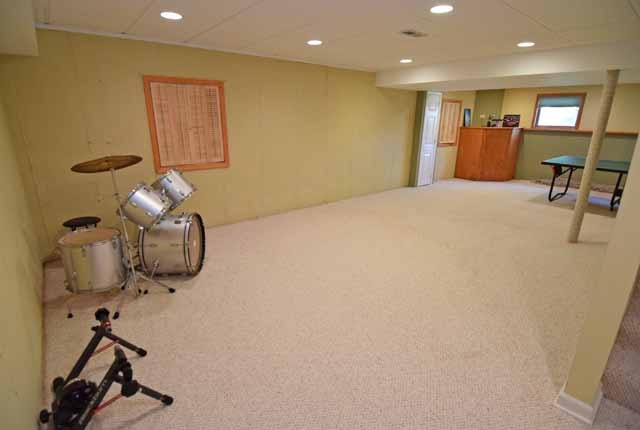 2070 Tunbridge Trl, Algonquin, IL 60102 photo 18