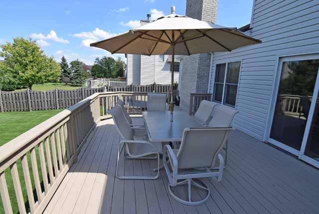 2070 Tunbridge Trl, Algonquin, IL 60102 photo 20