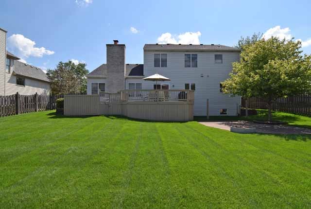 2070 Tunbridge Trl, Algonquin, IL 60102 photo 21