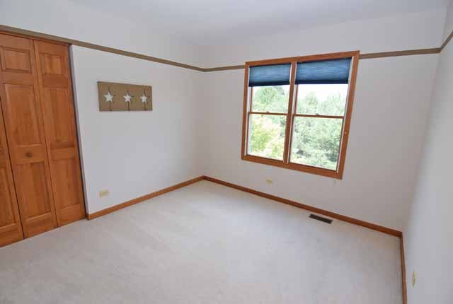 2070 Tunbridge Trl, Algonquin, IL 60102 photo 15