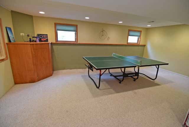 2070 Tunbridge Trl, Algonquin, IL 60102 photo 19