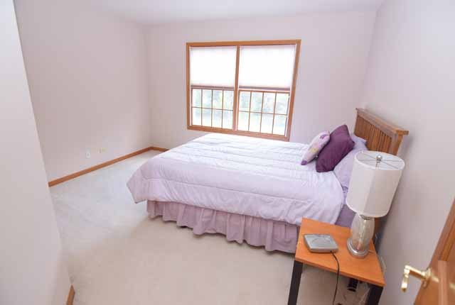2070 Tunbridge Trl, Algonquin, IL 60102 photo 16