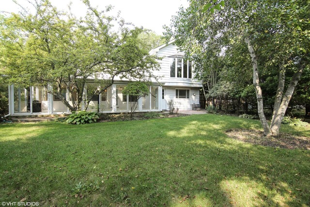 525 Echo Ln, Glenview, IL 60025 photo 12