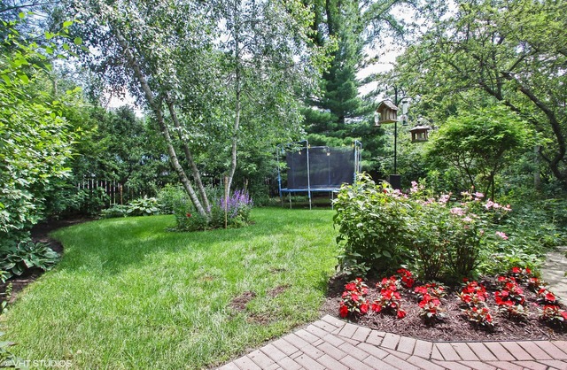 525 Echo Ln, Glenview, IL 60025 photo 13