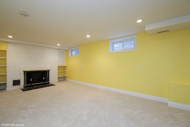525 Echo Ln, Glenview, IL 60025 photo 10