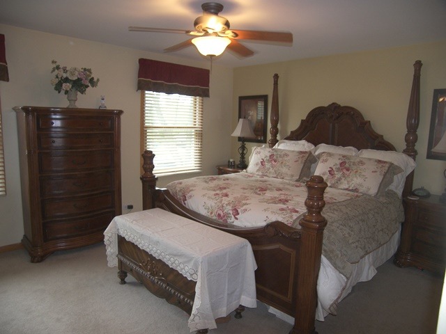 1003 Confederation Dr, Bartlett, IL 60103 photo 7