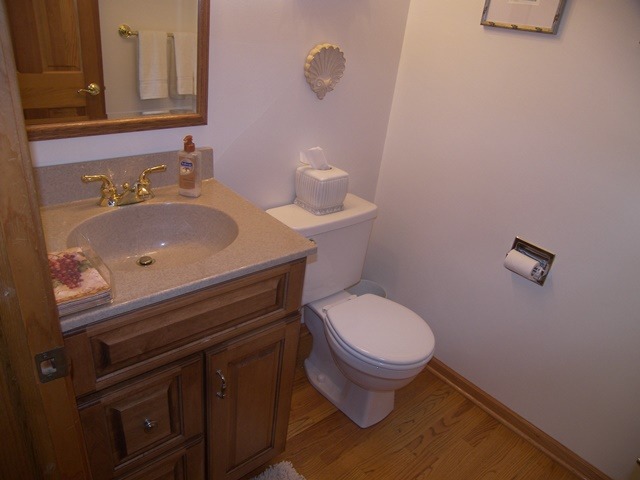 1003 Confederation Dr, Bartlett, IL 60103 photo 6