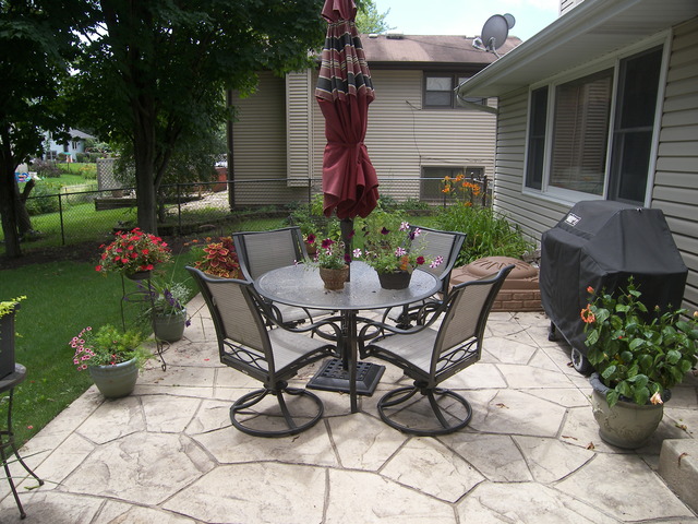 1003 Confederation Dr, Bartlett, IL 60103 photo 14