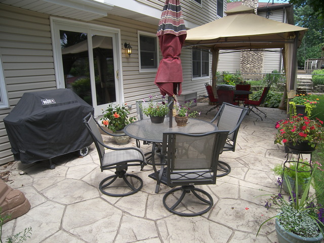 1003 Confederation Dr, Bartlett, IL 60103 photo 13