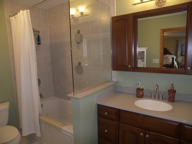 1003 Confederation Dr, Bartlett, IL 60103 photo 8