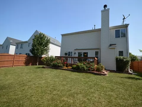 2417 Paradise Cir, Plainfield, IL 60586 photo 22
