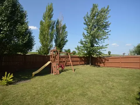2417 Paradise Cir, Plainfield, IL 60586 photo 21