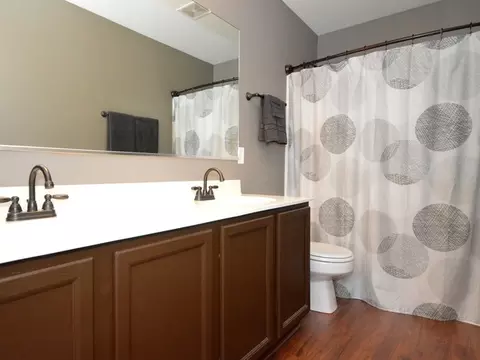 2417 Paradise Cir, Plainfield, IL 60586 photo 15