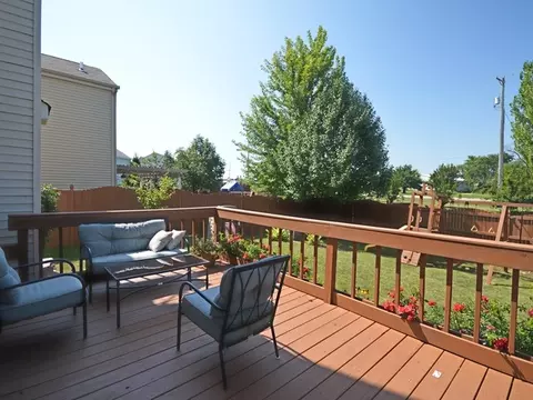 2417 Paradise Cir, Plainfield, IL 60586 photo 19