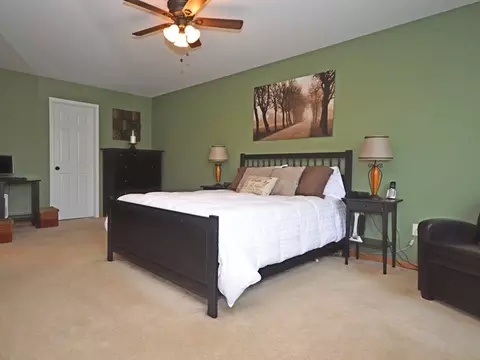 2417 Paradise Cir, Plainfield, IL 60586 photo 13