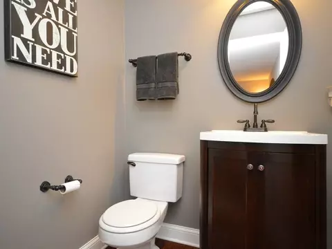 2417 Paradise Cir, Plainfield, IL 60586 photo 11