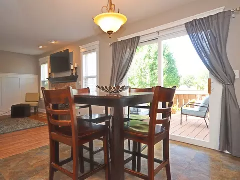 2417 Paradise Cir, Plainfield, IL 60586 photo 10