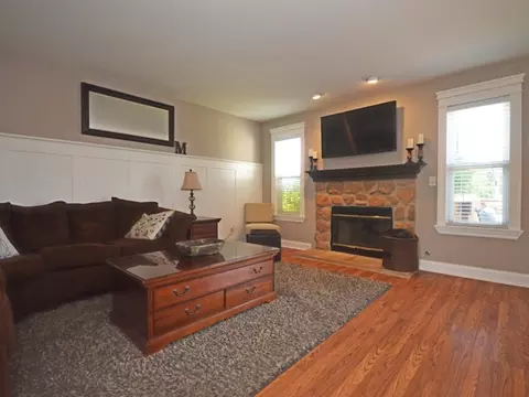 2417 Paradise Cir, Plainfield, IL 60586 photo 4