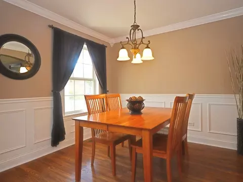 2417 Paradise Cir, Plainfield, IL 60586 photo 7
