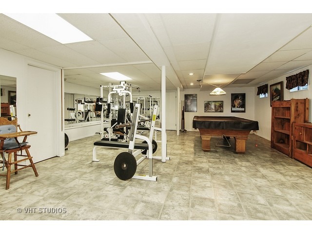 80 Brookside Dr, Elgin, IL 60123 photo 7