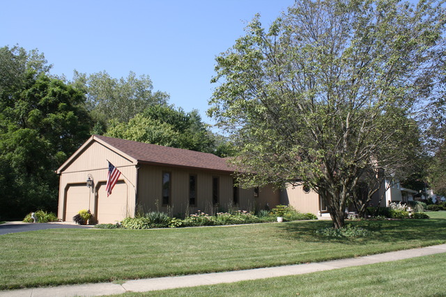 80 Brookside Dr, Elgin, IL 60123 photo 20