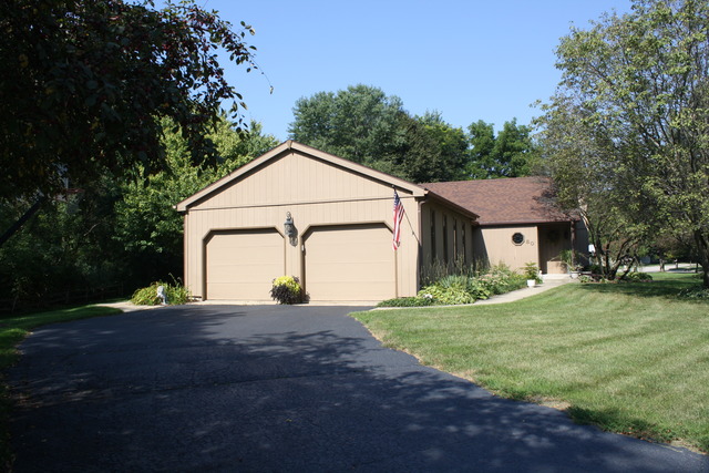 80 Brookside Dr, Elgin, IL 60123 photo 19