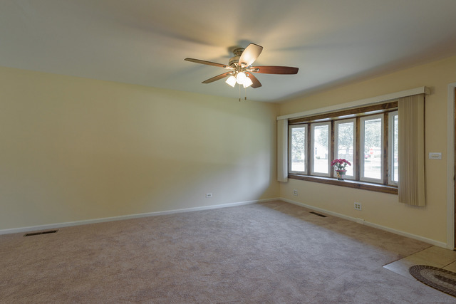 590 Geronimo St, Hoffman Estates, IL 60169 photo 3