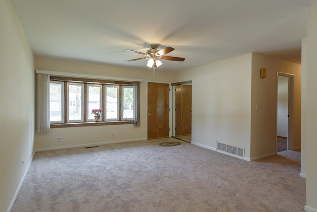 590 Geronimo St, Hoffman Estates, IL 60169 photo 6