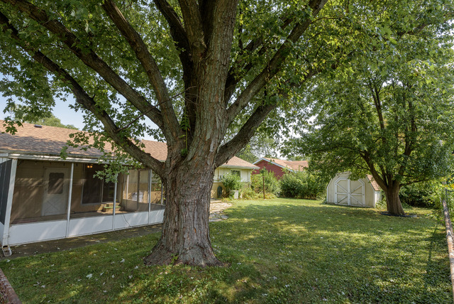590 Geronimo St, Hoffman Estates, IL 60169 photo 17
