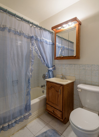 590 Geronimo St, Hoffman Estates, IL 60169 photo 14