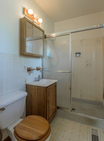 590 Geronimo St, Hoffman Estates, IL 60169 photo 13