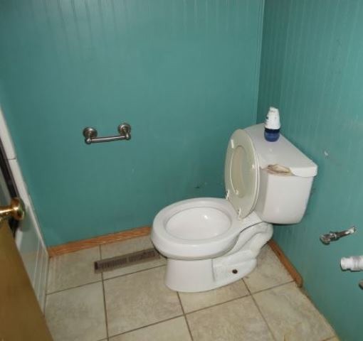 432 Meadowbrook Ln, Wheeling, IL 60090 photo 9