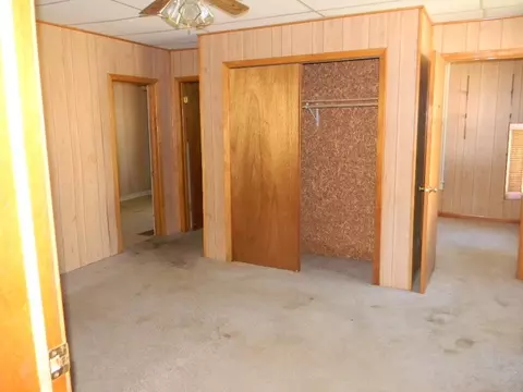 238 E Wilson St, Batavia, IL 60510 photo 2