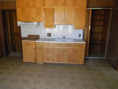 238 E Wilson St, Batavia, IL 60510 photo 4