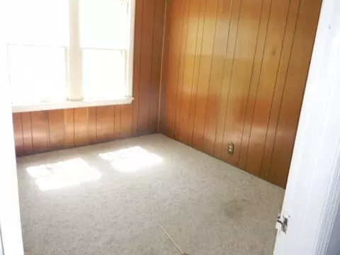 238 E Wilson St, Batavia, IL 60510 photo 14