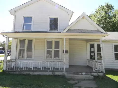 238 E Wilson St, Batavia, IL 60510 photo 1