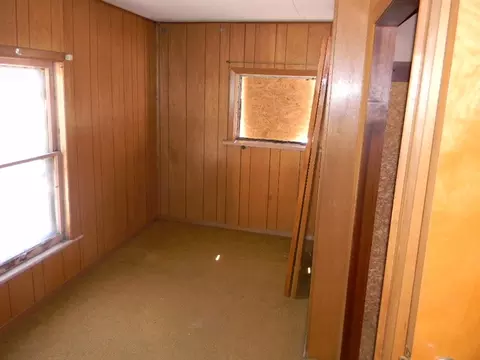 238 E Wilson St, Batavia, IL 60510 photo 10