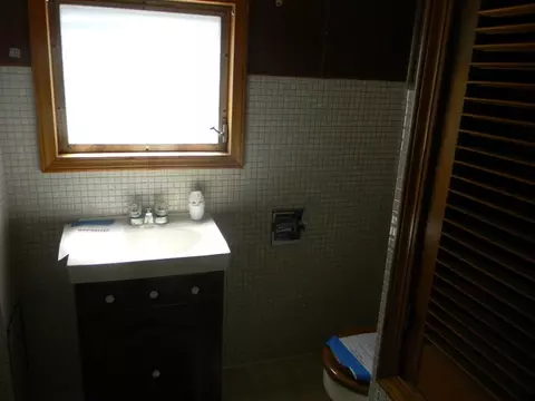 238 E Wilson St, Batavia, IL 60510 photo 11