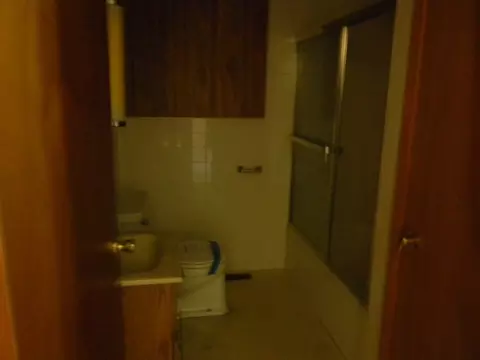 238 E Wilson St, Batavia, IL 60510 photo 5
