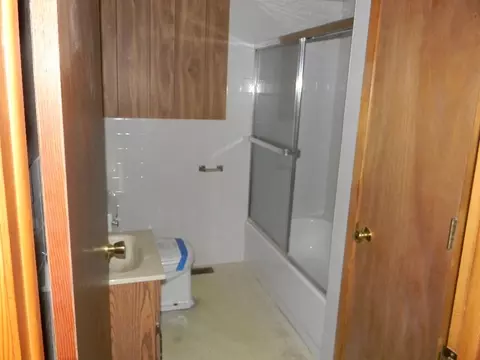 238 E Wilson St, Batavia, IL 60510 photo 7