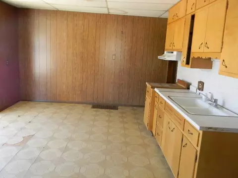 238 E Wilson St, Batavia, IL 60510 photo 3