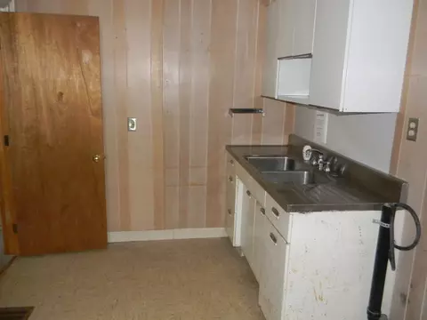 238 E Wilson St, Batavia, IL 60510 photo 8