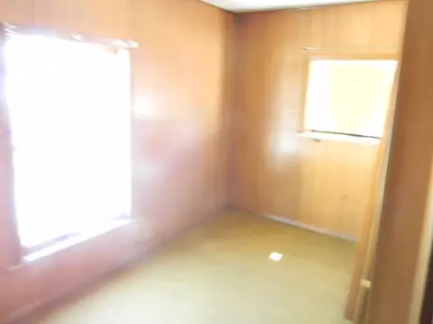 238 E Wilson St, Batavia, IL 60510 photo 9