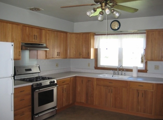 2005 Rt 23, Harvard, IL 60033 photo 3