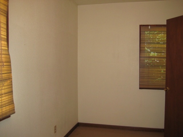 2005 Rt 23, Harvard, IL 60033 photo 14