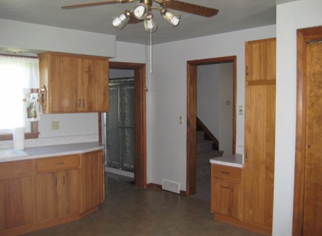 2005 Rt 23, Harvard, IL 60033 photo 5