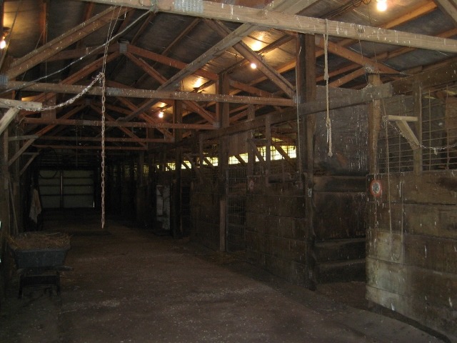 2005 Rt 23, Harvard, IL 60033 photo 21