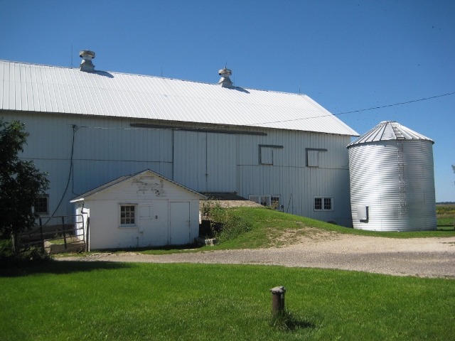 2005 Rt 23, Harvard, IL 60033 photo 19